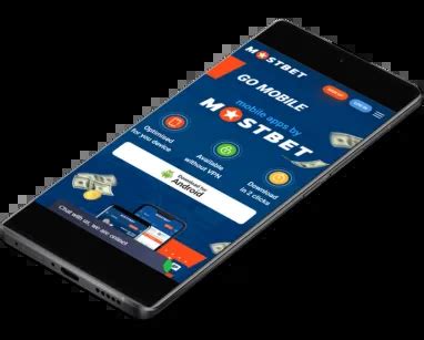 mostbet app free download|The Play Store finally lets you download multiple app updates at .